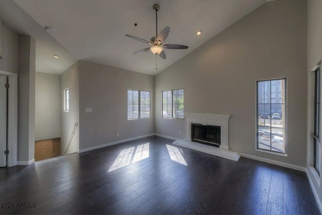 Photo - 100 E Fillmore St Unit 201