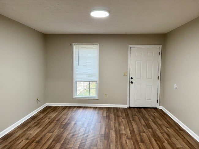 Photo - 116 Cottonwood Dr