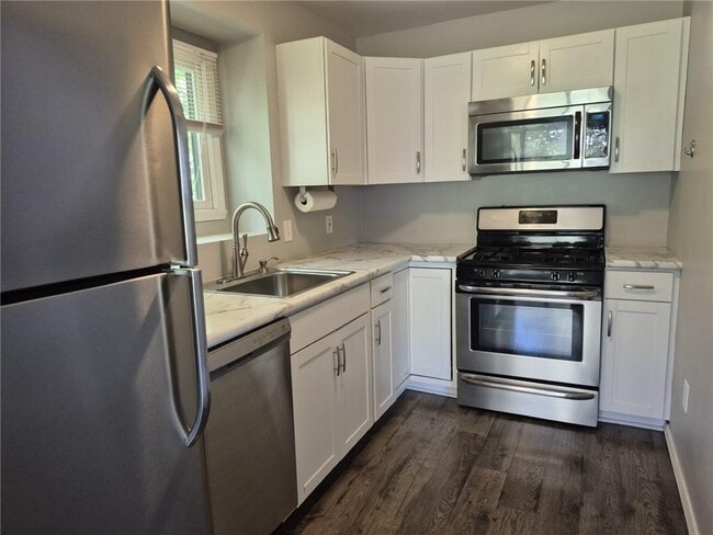 Photo - 22 Partridgeberry Way