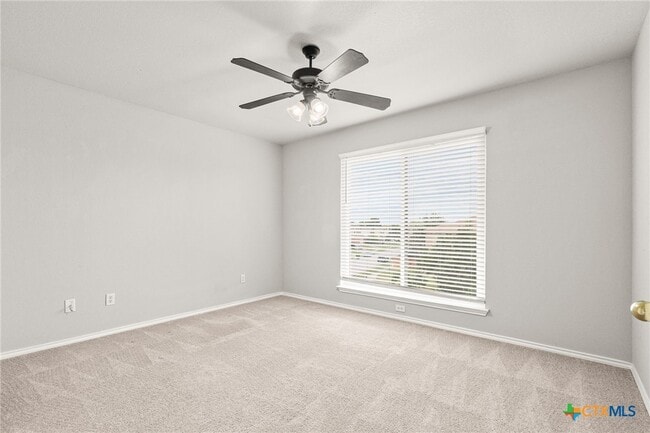 Photo - 5806 Chuckwagon Cir