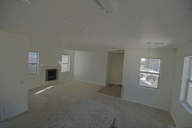Photo - Newer Three Bedroom, Two Bath, Two Car Garage in Rio Rancho!!!!!!!