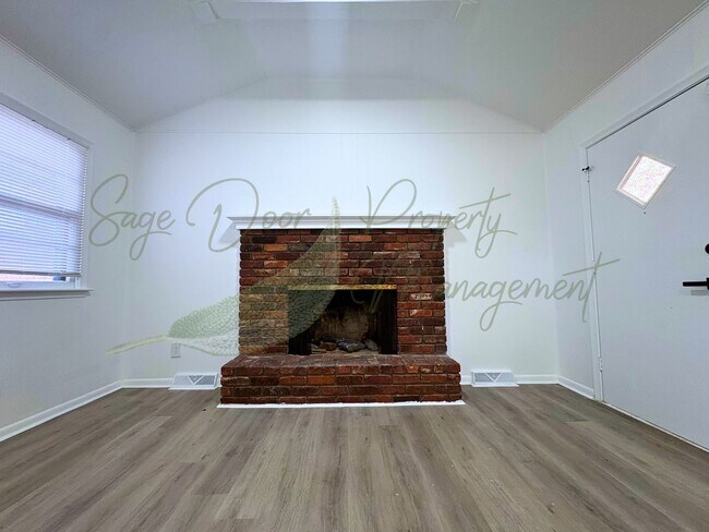 Photo - BEAUTIFUL HOME IN KANSAS CITY KANSAS