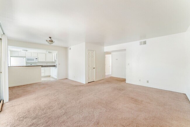 Photo - Guard-Gated Condo Living with Resort-Style Community Amenities!