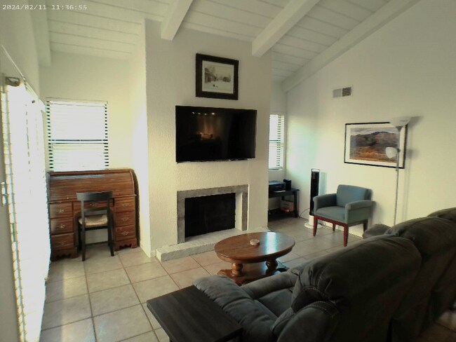 Photo - 6439 N 77th Pl