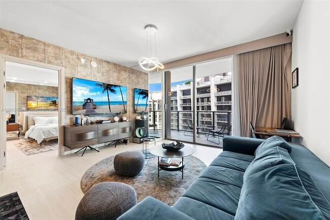 Photo - 1000 Brickell Plaza Unit 4705