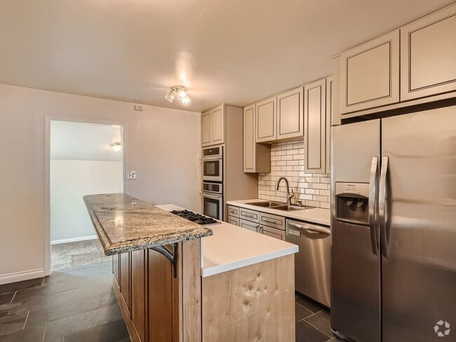 Building Photo - 2241 S Linley Ct Rental