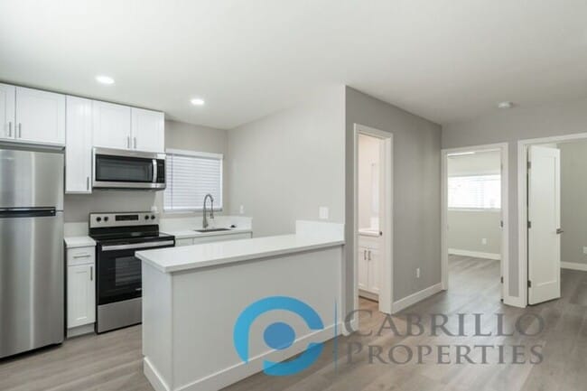 Photo - 4849 Mansfield St