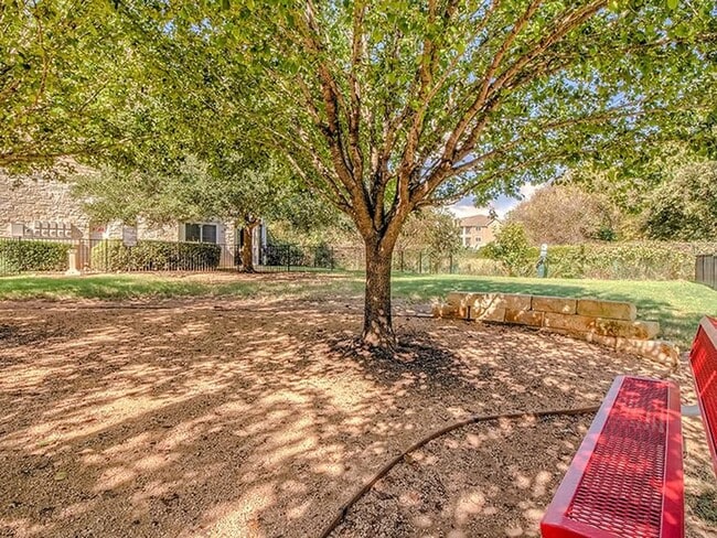Photo - 13460 Lyndhurst St Unidad 1011