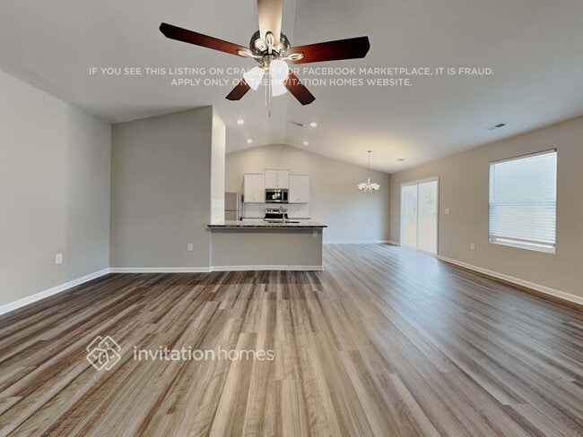 Photo - 170 Wellshire Dr