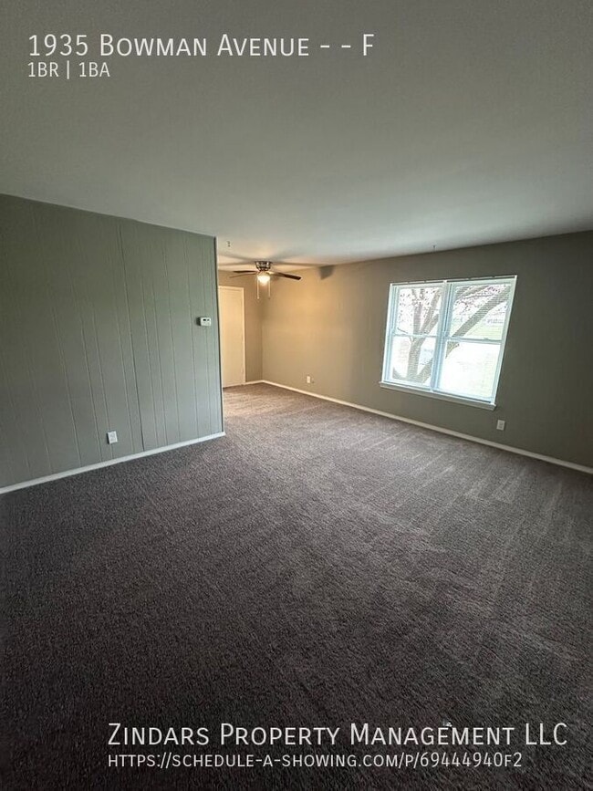 Photo - 1935 N Bowman Ave Unit F