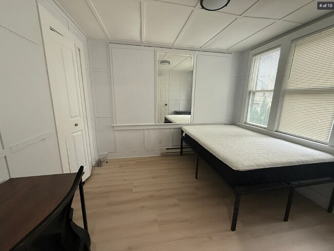 Photo - 51 Murray St