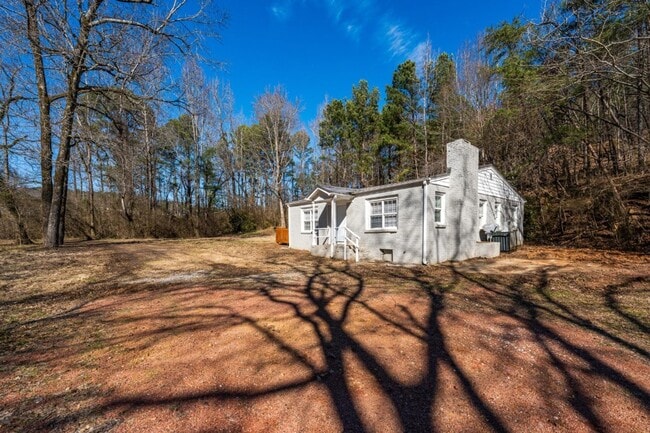 Photo - Beautifully Renovated 3BR/2BA home on King St!