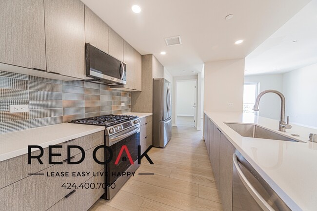 Photo - 5320 Cartwright Ave Unit 504