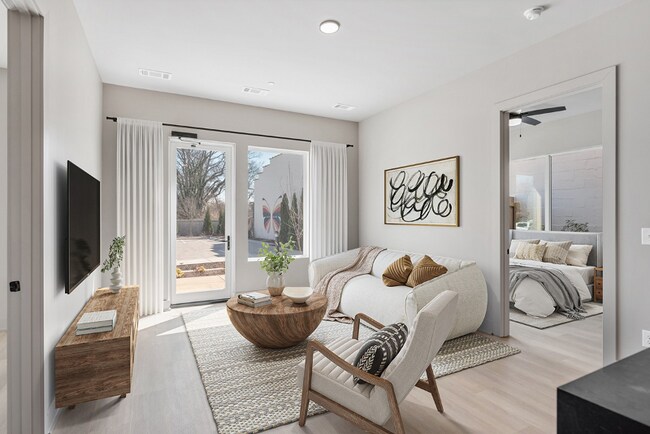 Photo - 1090 Haysboro Ave Unit 111