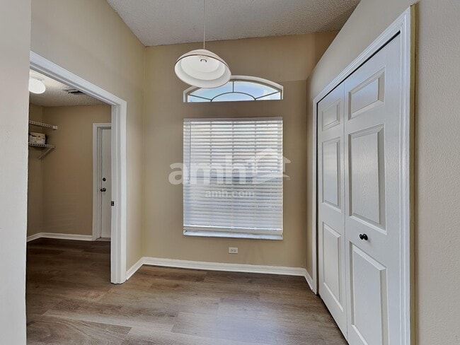 Photo - 6200 Erik Ct