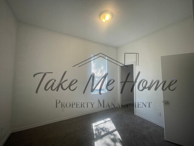 Photo - Charming 2-Bed, 1-Bath Home Near MSU and D...