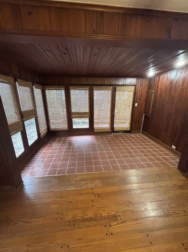 Photo - 4026 Richmond Ave