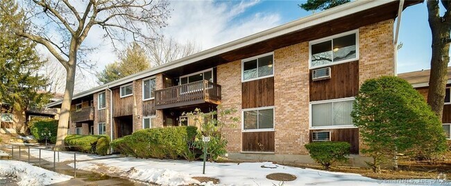 Building Photo - 333 Vincelette St Unit 87 Rental