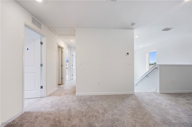 Photo - 4011 San Felice Ln