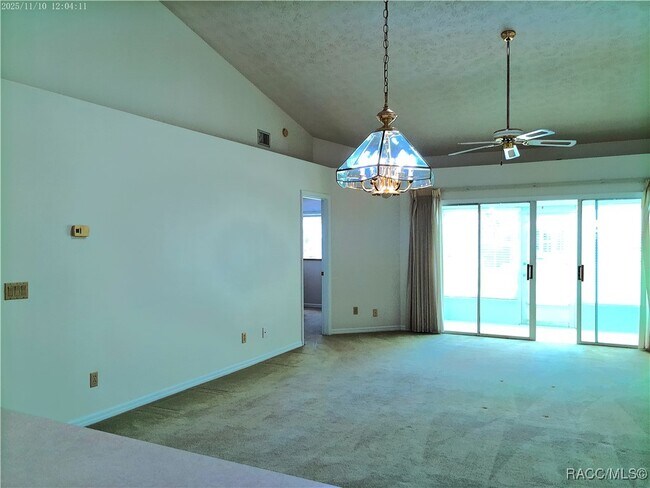 Photo - 807 Lanark Dr Casa