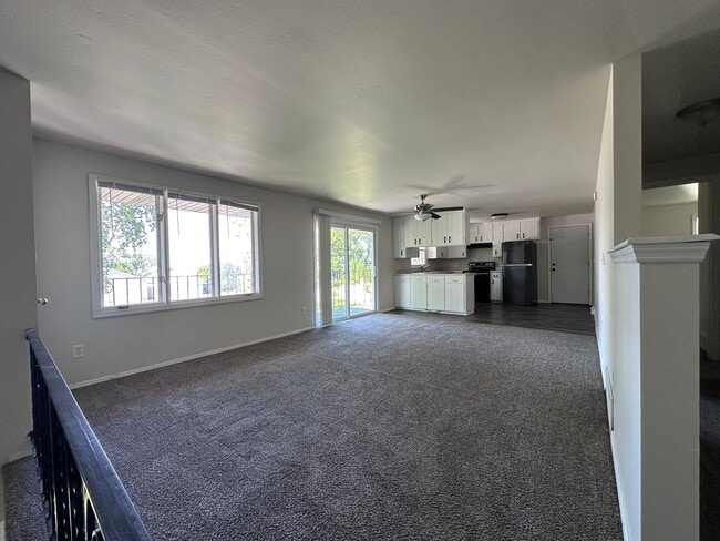 Photo - 2746 Nicolet Dr