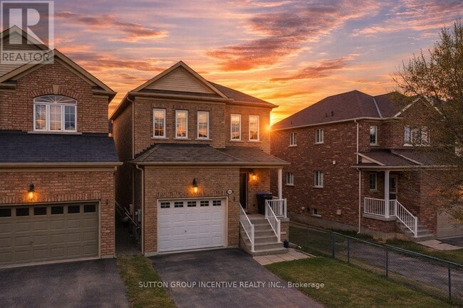 Photo - 1200 Mary-Lou St