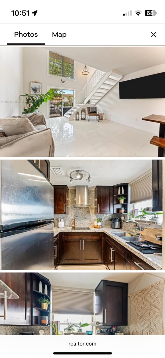 Photo - 8600 SW 109th Ave Unit 4-210