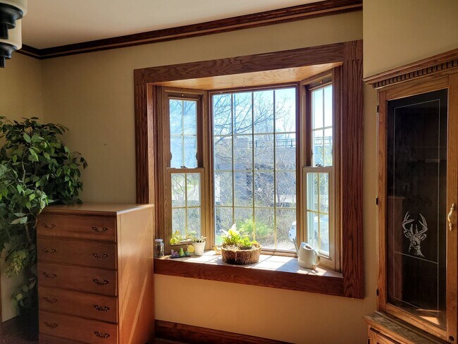 Photo - 4 bedroom 2 bath house in SE St Cloud