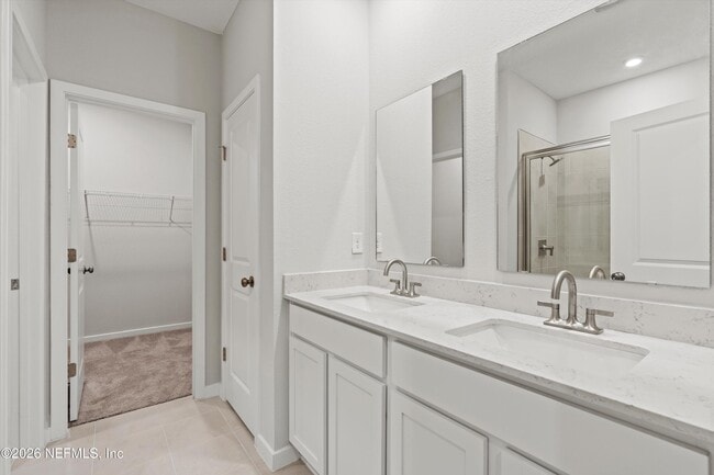 Photo - 14728 Macadamia Ln