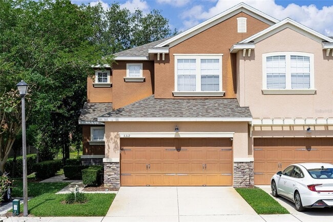 Photo - 5312 Tattinger Ln