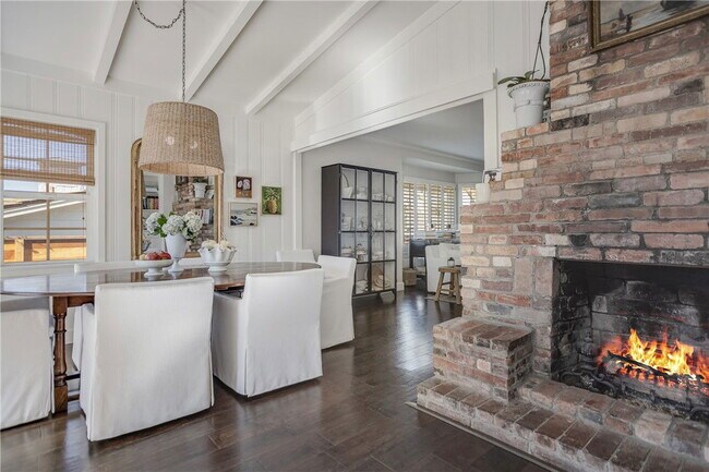 Photo - 38 S Portola