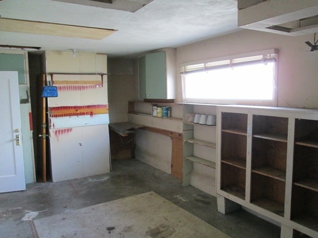 Photo - 3Bd/2Ba Single Story House - Available to View!