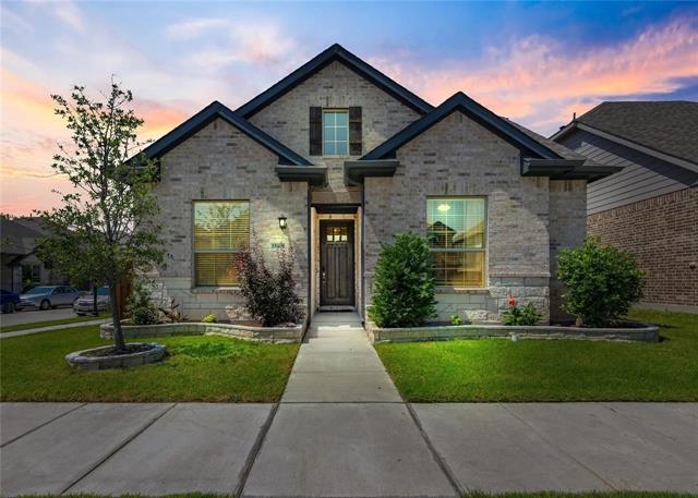 Building Photo - 12405 Iveson Dr