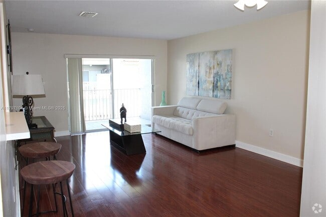 Building Photo - 4748 NW 114th Ave Unit 202 Rental