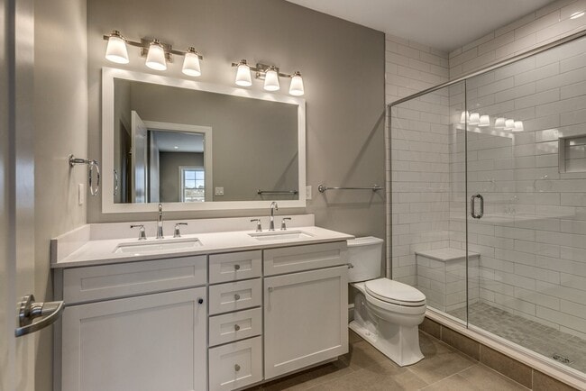 Photo - 353 Summer St Unit 102