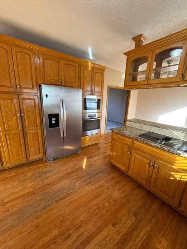 Photo - 13853 W 123rd St