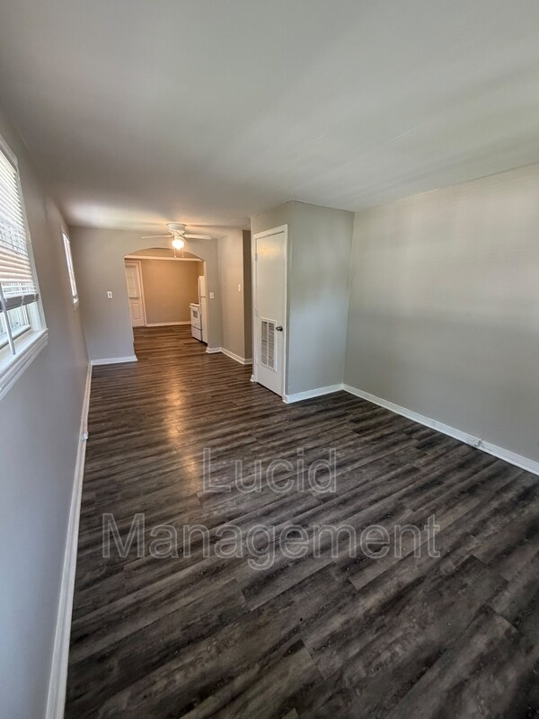 Photo - 1510 Alma Ave