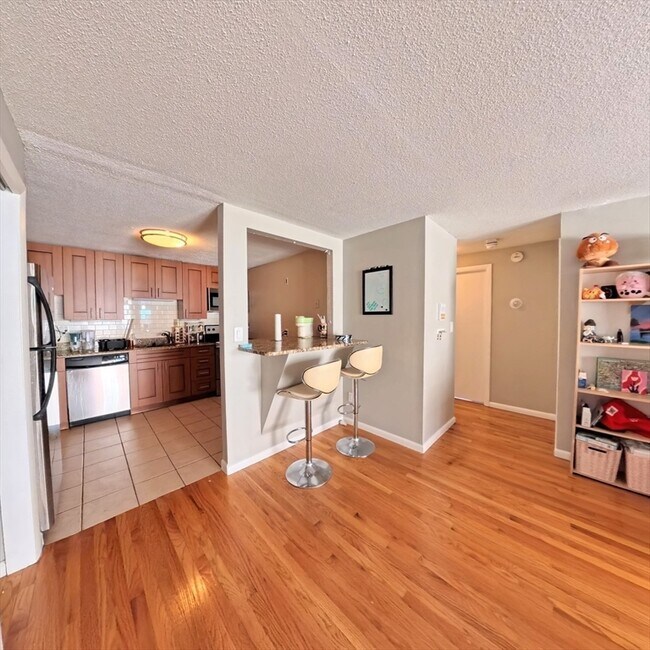 36 Bellvista Rd Unit 14