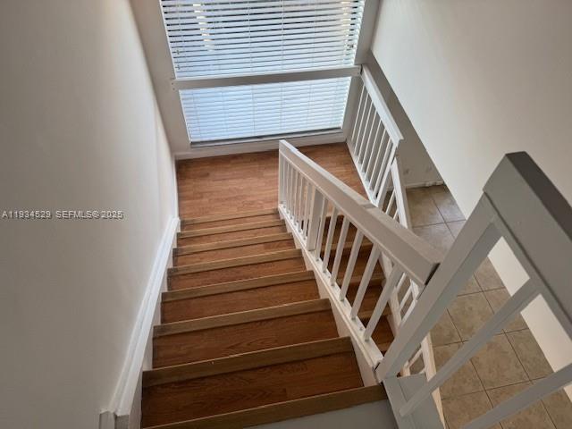 Photo - 1800 Bayberry Dr