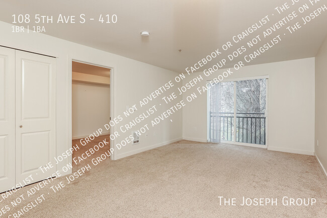 Photo - 108 5th Ave S Unit 410