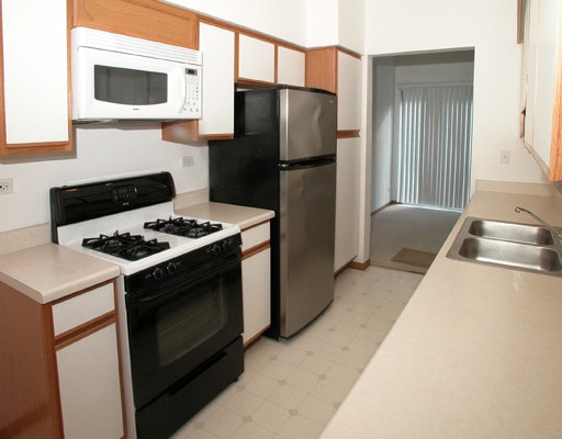 Photo - 1062 Sheridan Cir