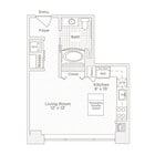 Plan S2 - ADA