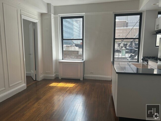Building Photo - EAST 46 STREET Rental