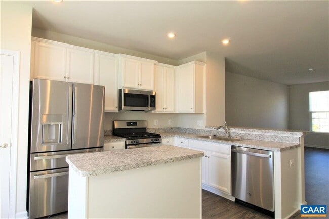 Photo - 2087 Elm Tree Ct