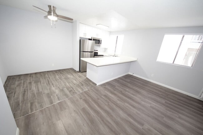 Photo - Amherst Heights