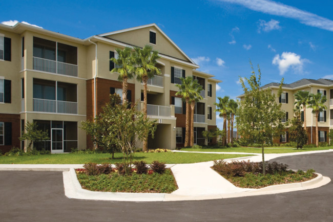 Photo - Wynnfield Lakes Apartamentos