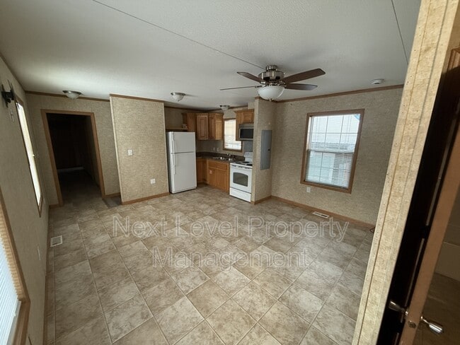 Photo - 300 Bierney Creek Rd