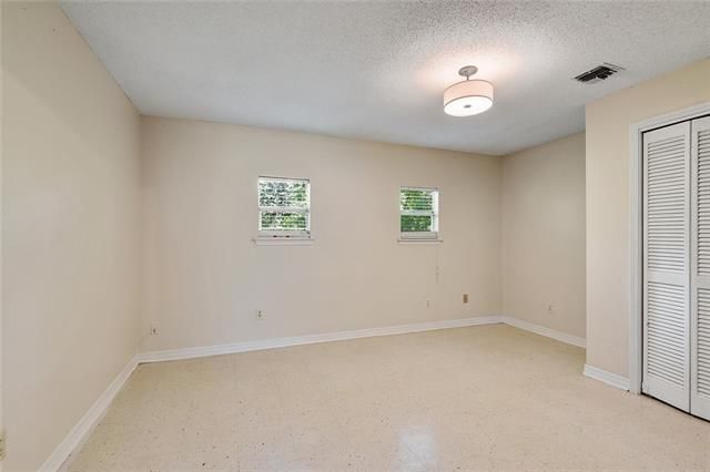 Photo - 13018 Willie Rd