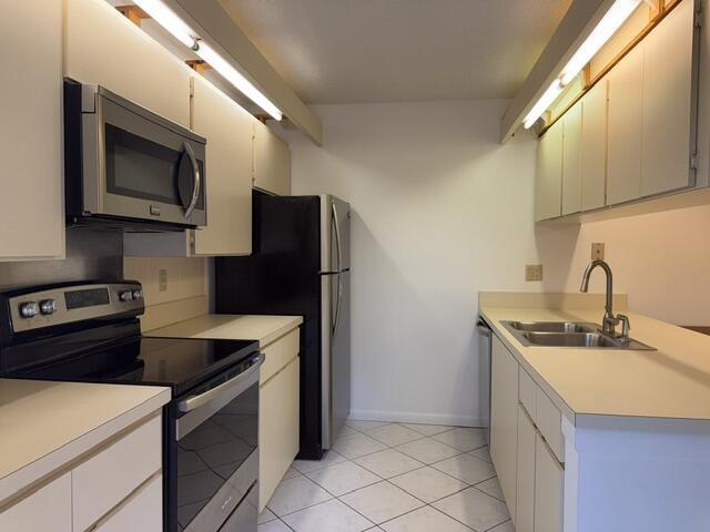 Photo - 3013 30th Ct