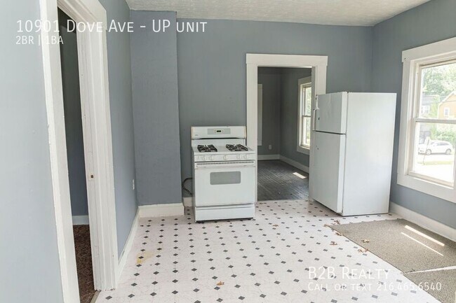 Photo - 10901 Dove Ave Apartment Unit UP